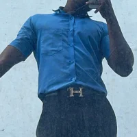 youngmuscular21's Avatar Pic