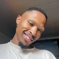 BlueIceCube Poză avatar