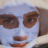 leon21hot Avatarbild