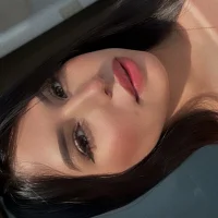 Foto del avatar de sweety_mariann1