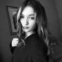 AlvaWieses profilbillede