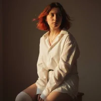 NenaBriands Profilfoto