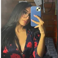 Foto de perfil de Amandabph