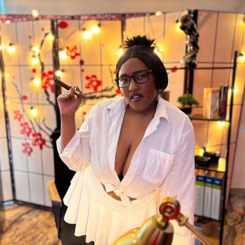 Skylernaomi profile photo