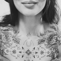 Maia-room's Profile Pic