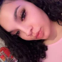 Image d’avatar de Subaby23