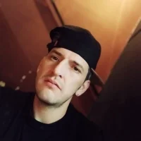 Sabuesotiie4s profilbillede
