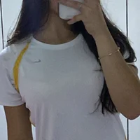 gatinhalunar's Avatar Photo