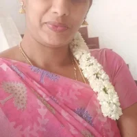 Tamil_Meenukuttyのプロフィール写真