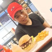 cholokoy123's Avatar Photo