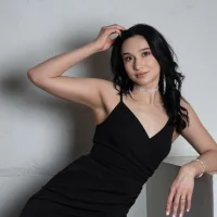 Camilla__Noor's Avatar Pic