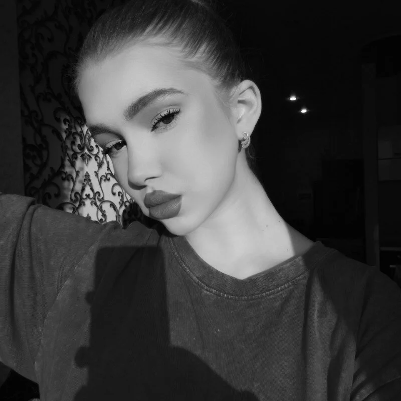 Cherryyy_Bliss