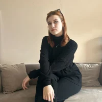 PearlMason's Profile Pic