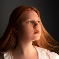 DreamyVicky's Profile Pic