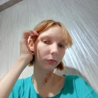תמונת פרופיל של TheaHazlett