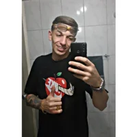 Fb2k26_'s Profile Pic