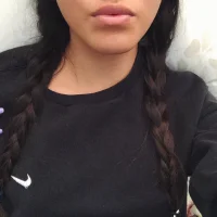 Foto do perfil de EmellyShine