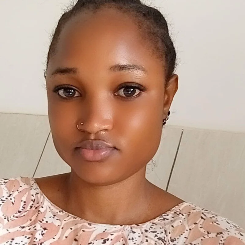sweet_woman1 profile photo