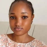 sweet_woman1, Stripchat webcam model