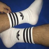 صورة الملف الشخصي لـ Gv_Too