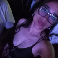 Eliizabeth1's Profile Pic
