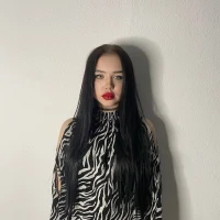kukla_lolit's Profile Pic
