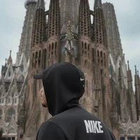 negroboyy Avatarbild