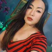 Imagem de avatar de Sexymaturedmistress