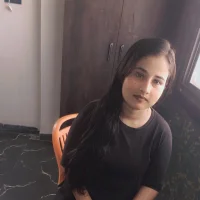 Pooja_Singh_ Stripchat