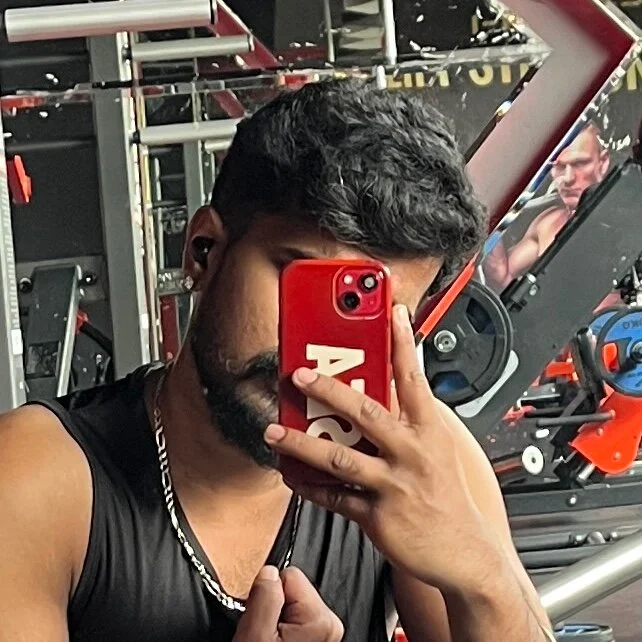vinay1018 profile photo