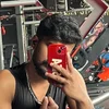 Sex Photo of vinay1018