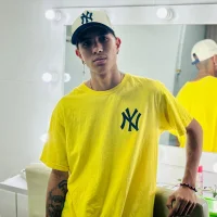 Michael_Green's Profile Pic
