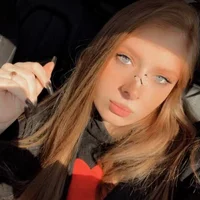 LilRedKinkQueen's Avatar Photo