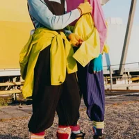 LOLA-ANDER's Profile Pic