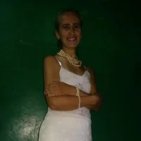 PatRossis profilbillede