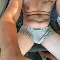 Alejandro-Fatass Avatar-Bild