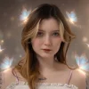 Sex Photo of AlyssFrost