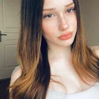 Cute_Natalie32s profilbillede