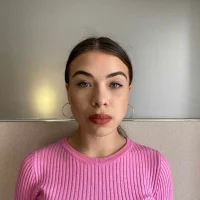 TianaMoores profilbillede