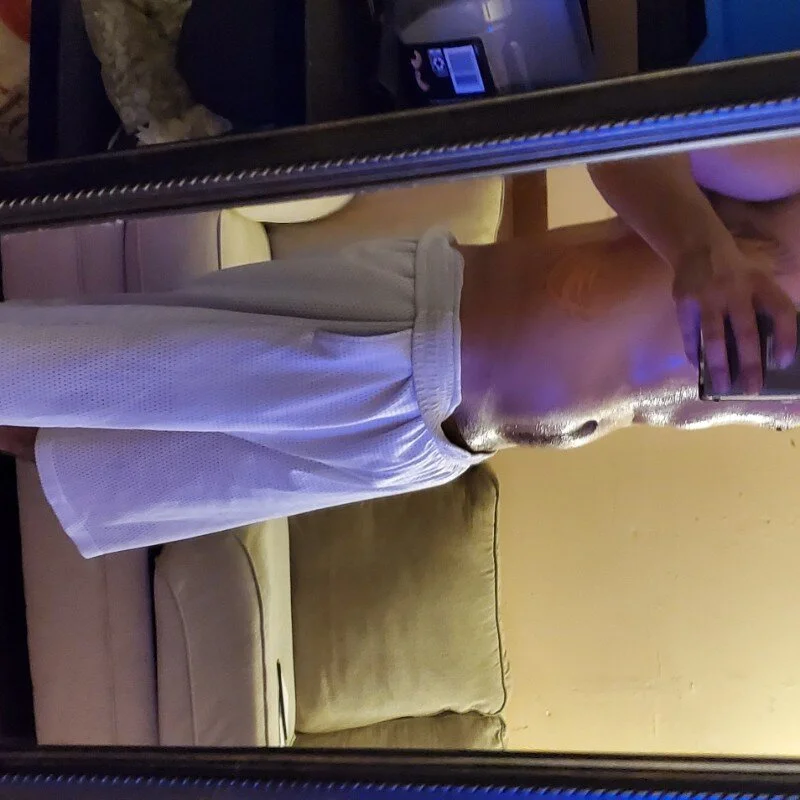 Freakatnightsonly profile photo