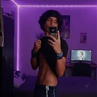 Bell_zebuv's Profile Pic