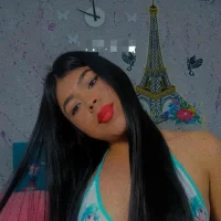 Rousse19_'s Profile Pic