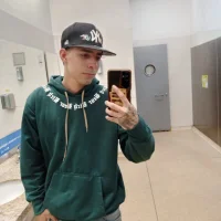 ShadowCR12's Profile Pic