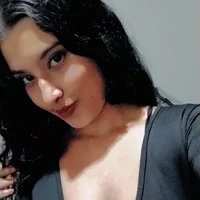 Foto desnuda XXX de Katia-M89