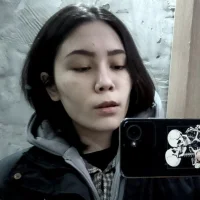 Gambar Avatar NightAmour