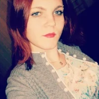 IvaBreeze's Profile Pic