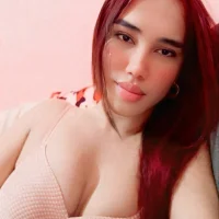 MissRosita
