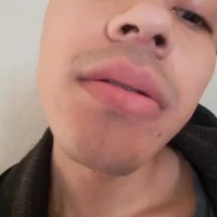 DanielTorres1 Avatarfoto