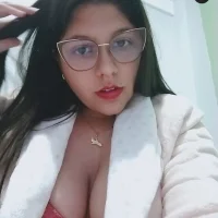 AddisonAndCouple's Avatar Pic