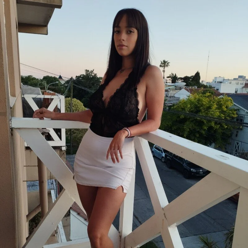 Lulita690- profile photo